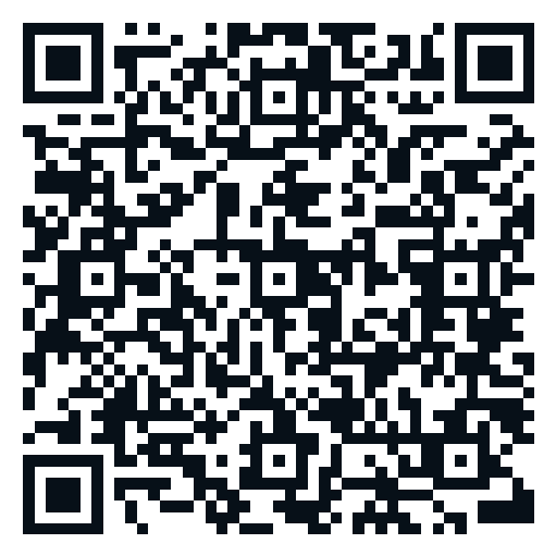 QR-код для скачивания приложения в RuStore